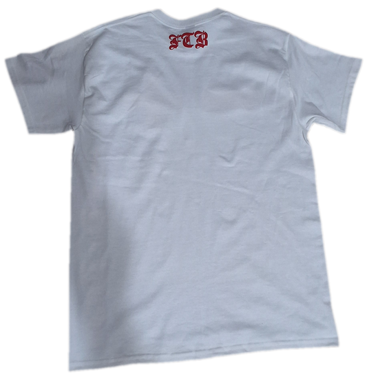 From Nothing To Something