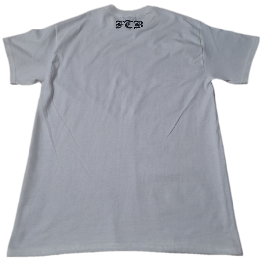 From Nothing To Something