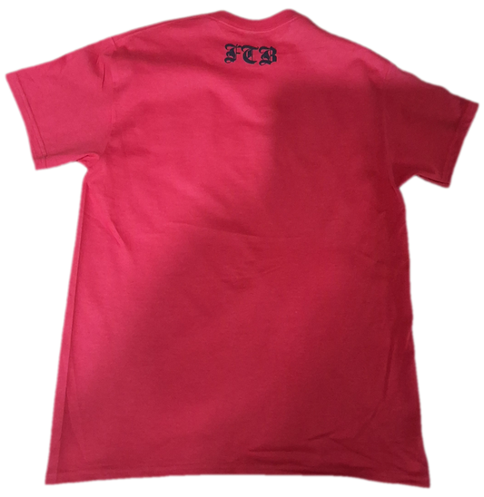 From Nothing To Something