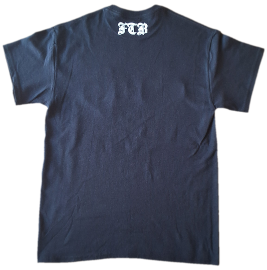 From Nothing To Something